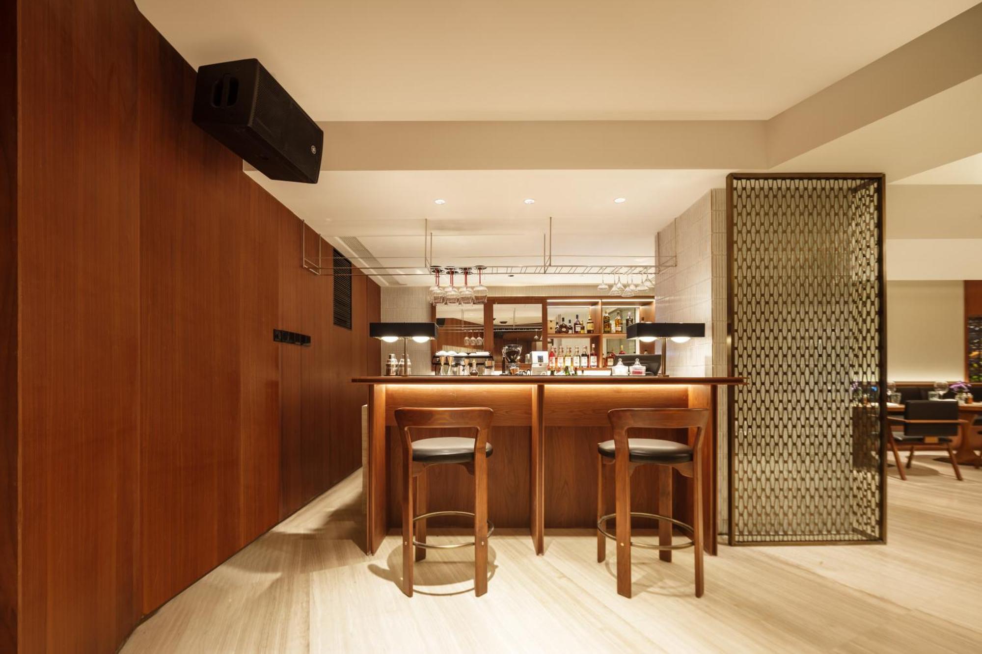 Maxx By Steigenberger Shanghai On The Bund Экстерьер фото